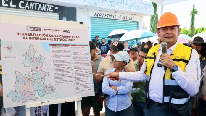 Rehabilitación