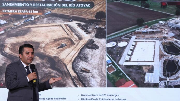 Río Atoyac