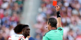 Detectan siete alertas por apuestas sospechosas en el Mundial 2026