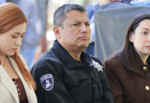SSP Puebla revisará seguridad bancaria tras tres asaltos en un día