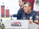 SSP descarta fallas en protocolo tras linchamiento en Cohuecan