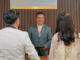 Zacatlán estrena Sala de Matrimonios en Palacio Municipal