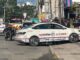 Ataque armado deja un muerto y un herido en San Jerónimo Caleras