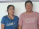 Rescatan a víctima de secuestro virtual en Izúcar; extorsionadores obtuvieron 15 mil pesos