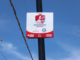 Zacatlán inaugura dos Senderos Seguros en beneficio de vecinos