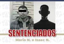 Sentencian a dos hombres por maltrato animal en Tehuacán y Quimixtlán