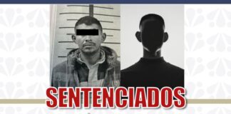 Sentencian a dos hombres por maltrato animal en Tehuacán y Quimixtlán