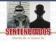 Sentencian a dos hombres por maltrato animal en Tehuacán y Quimixtlán