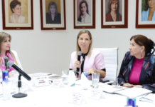 SEDIF analiza resultados y estrategias para ampliar servicios