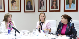 SEDIF analiza resultados y estrategias para ampliar servicios