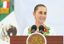 Quintana Roo logró reducción del 85% en homicidios dolosos