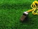FIFA saca “tarjeta roja” a 7 millones de comentarios durante copa de futbol