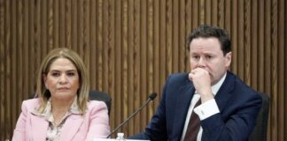 Soapap descarta “faltas graves” de Agua de Puebla, pero impone multa de 2 mdp