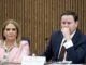 Soapap descarta “faltas graves” de Agua de Puebla, pero impone multa de 2 mdp