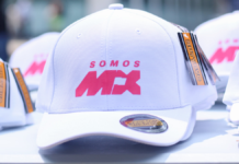Somos MX alista estructura en Puebla para competir en 2027