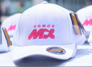 Somos MX alista estructura en Puebla para competir en 2027