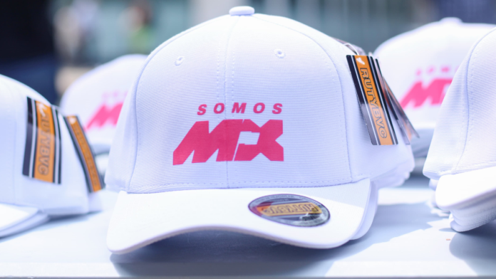 Somos-MX