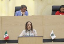 Propone fortalecer medidas de atención para menores víctimas de delitos
