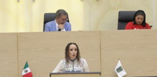 Propone fortalecer medidas de atención para menores víctimas de delitos