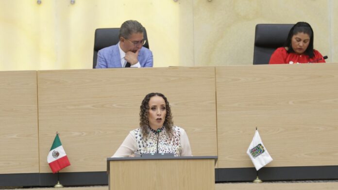 Susana Riestra