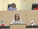 Propone fortalecer medidas de atención para menores víctimas de delitos