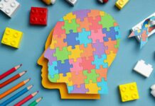 TDAH afecta al 5.9% de niños; diagnóstico oportuno puede cambiar vidas