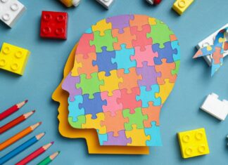 TDAH afecta al 5.9% de niños; diagnóstico oportuno puede cambiar vidas