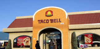 Brote de “diarrea explosiva” en EU pone bajo la lupa a Taco Bell