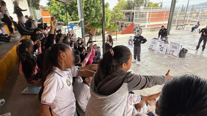 Talleres