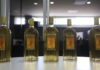 Cofepris alerta por tequila adulterado tras detectar irregularidades