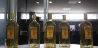 Cofepris alerta por tequila adulterado tras detectar irregularidades