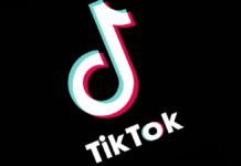 TikTok evita juicio en EU tras acuerdo con adolescente