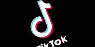 TikTok evita juicio en EU tras acuerdo con adolescente
