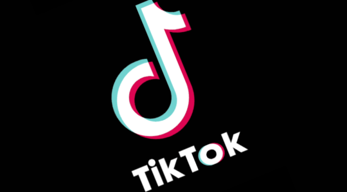 TikTok evita juicio en EU tras acuerdo con adolescente