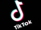 TikTok evita juicio en EU tras acuerdo con adolescente