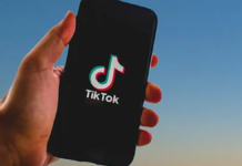 Reino Unido investiga a TikTok por posible falta de protección a menores