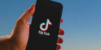 Reino Unido investiga a TikTok por posible falta de protección a menores