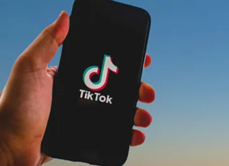 Reino Unido investiga a TikTok por posible falta de protección a menores