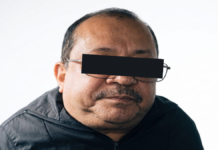 Hermano de “El Mencho” acepta cargos por narcotráfico en EU
