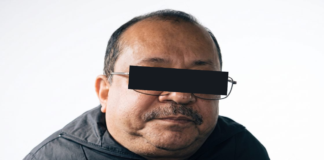 Hermano de “El Mencho” acepta cargos por narcotráfico en EU