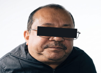 Hermano de “El Mencho” acepta cargos por narcotráfico en EU