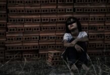 Proponen retirar patria potestad a padres por trabajo infantil forzado