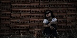 Proponen retirar patria potestad a padres por trabajo infantil forzado