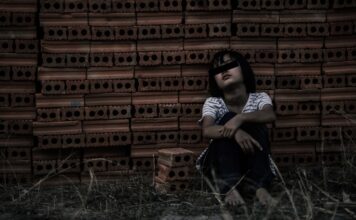 Proponen retirar patria potestad a padres por trabajo infantil forzado