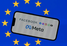 Unión Europea exige cambios a Meta por riesgo de adicción