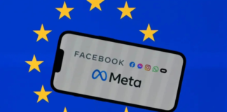 Unión Europea exige cambios a Meta por riesgo de adicción