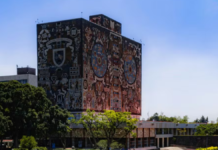 Detectan mercado clandestino de respuestas para entrar a la UNAM