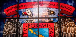 Si UNAM solicita apoyo por anomalías en admisión, FGR apoyaría