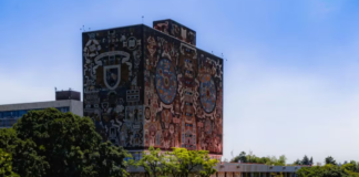 Detectan mercado clandestino de respuestas para entrar a la UNAM