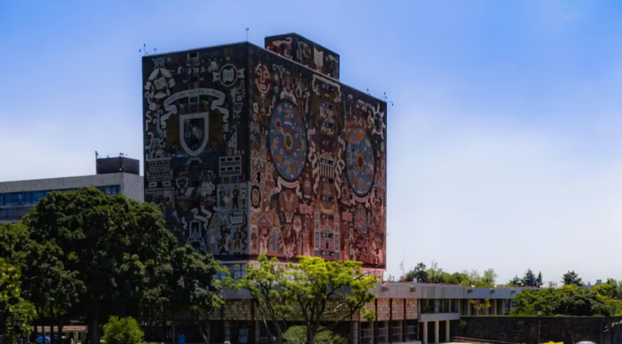 Detectan mercado clandestino de respuestas para entrar a la UNAM